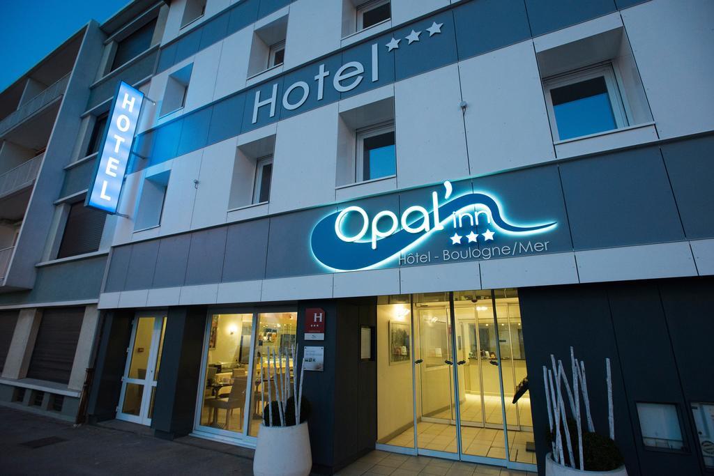 Opal'inn