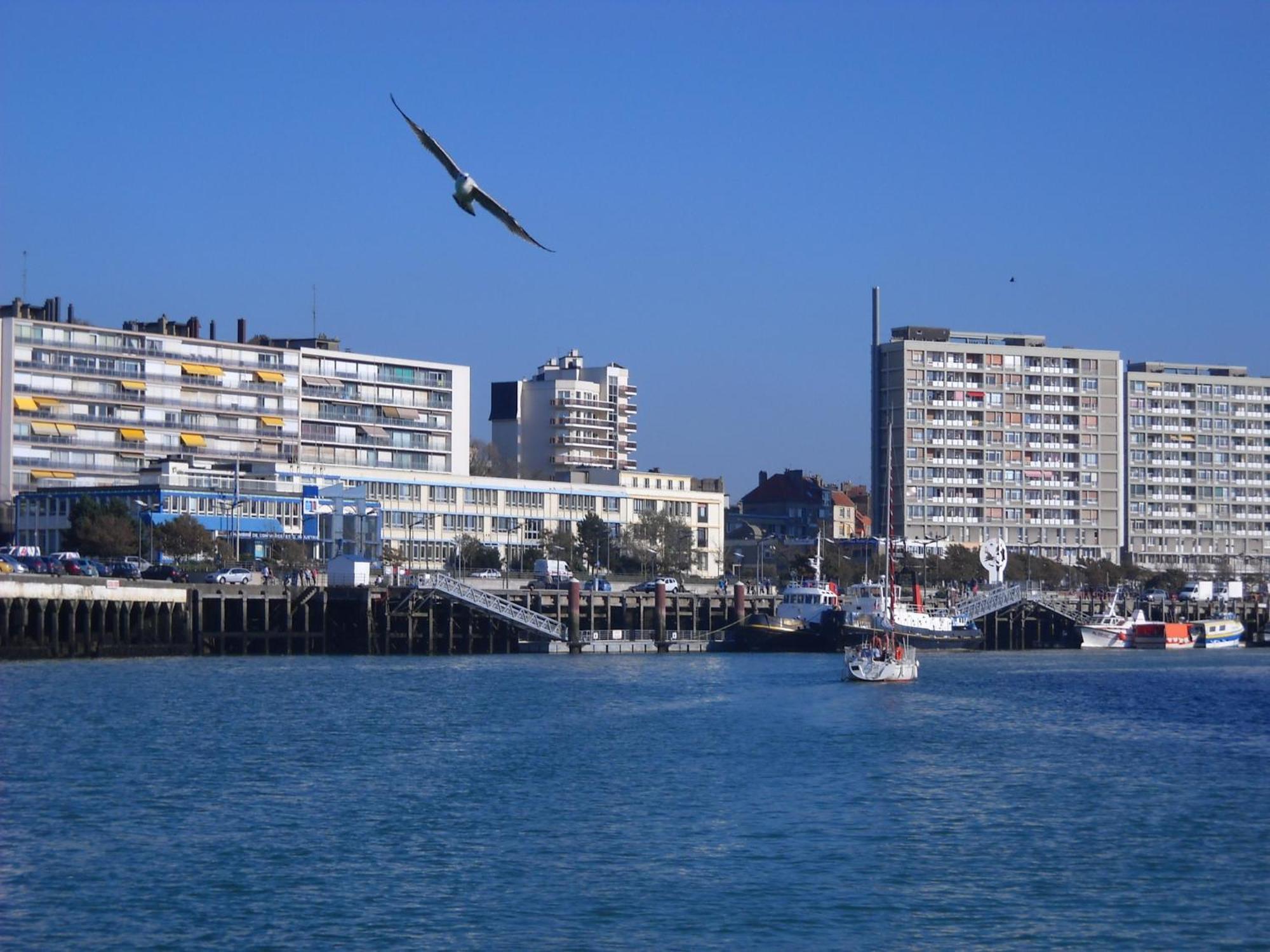 Hotel Opal'inn 3*